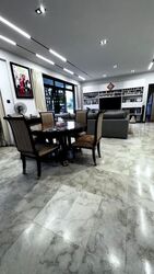 Casa Cairnhill (D9), Apartment #593179621